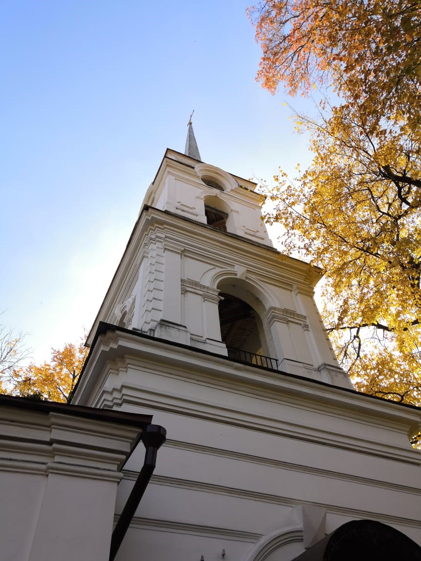 Борисоглебское озеро (XIXв.)