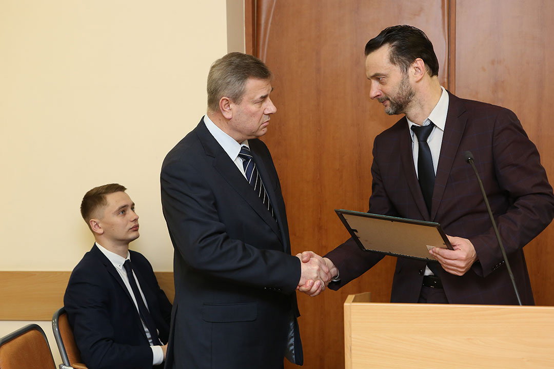 operativka 31.03 2
