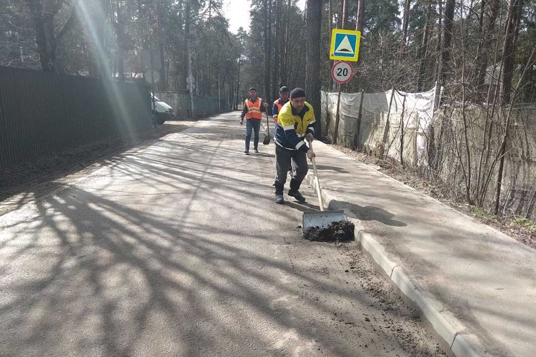 pogran 1