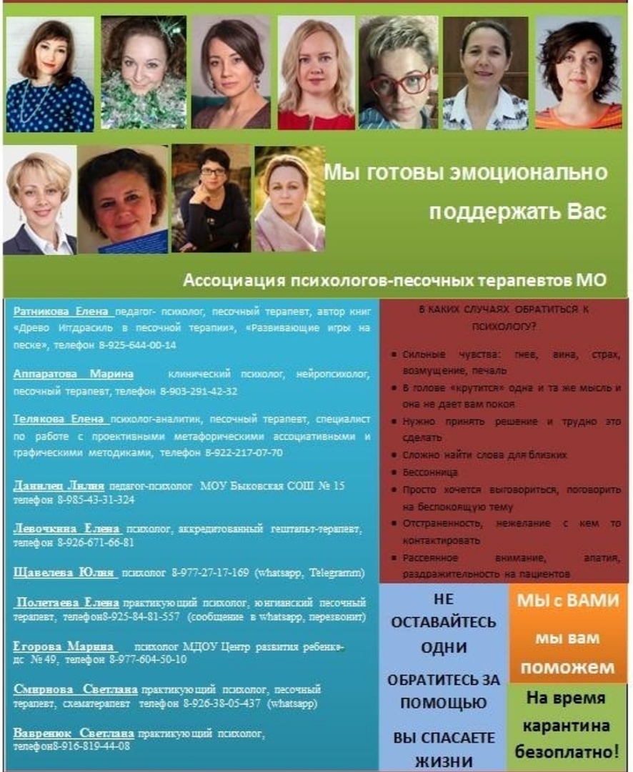xLeiiIerAJU