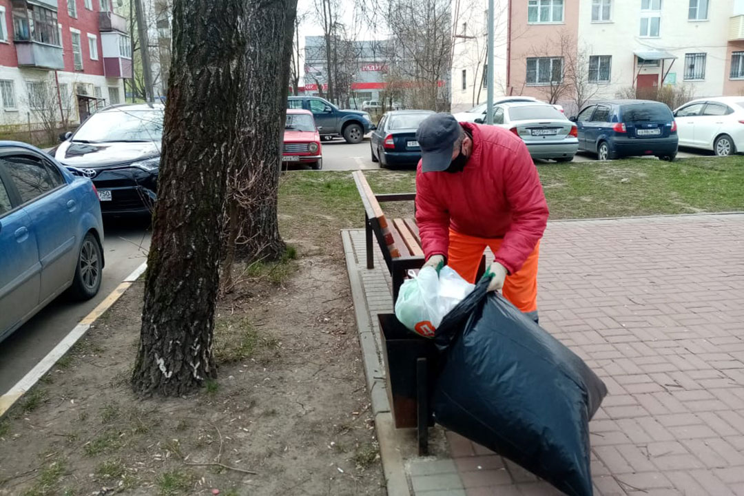 uborka gorod 2