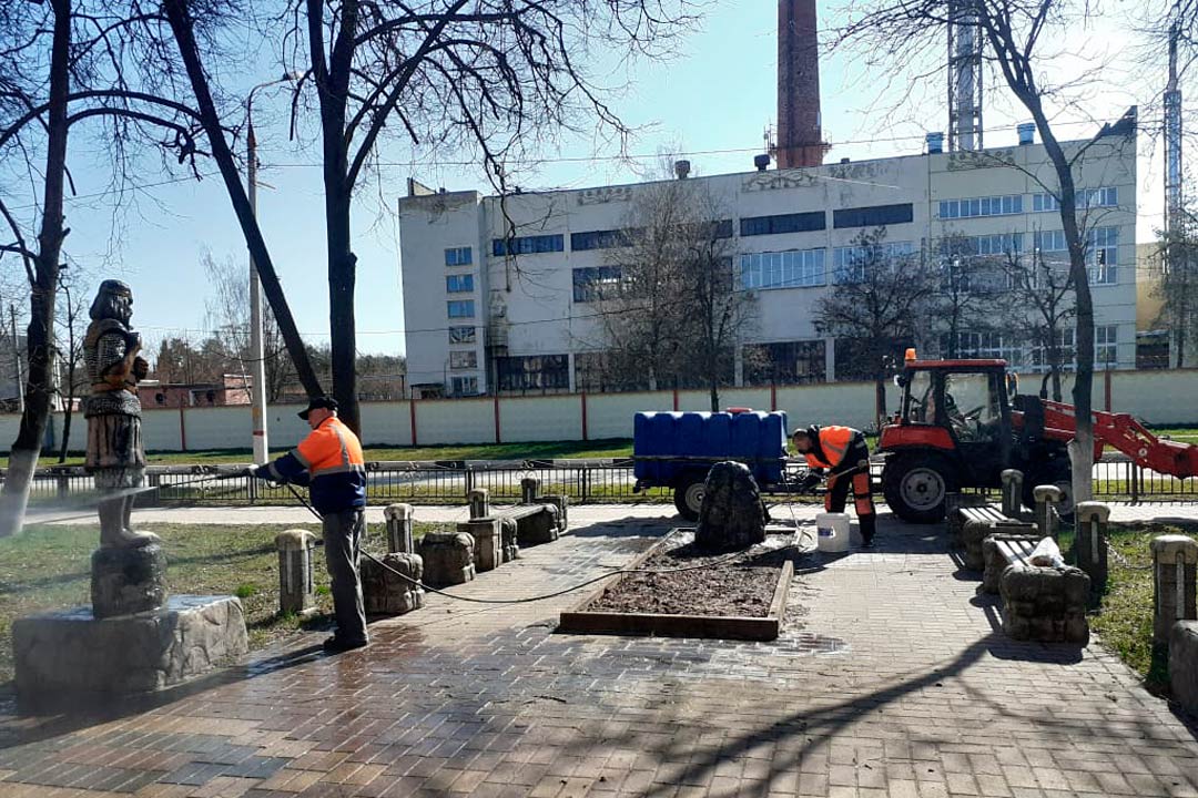 mbu blag03