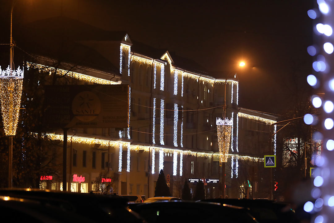 noch gorod 02