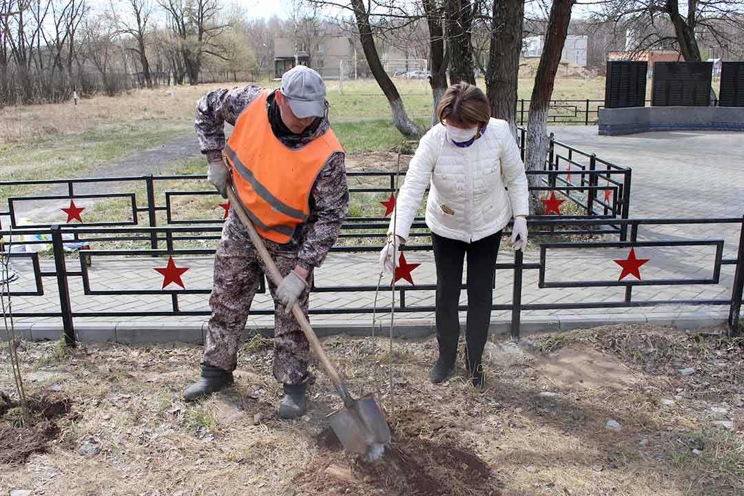 lp novoharitonovo 02