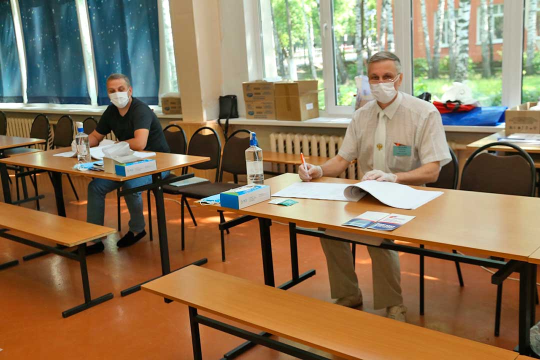glava o golosovanii 2