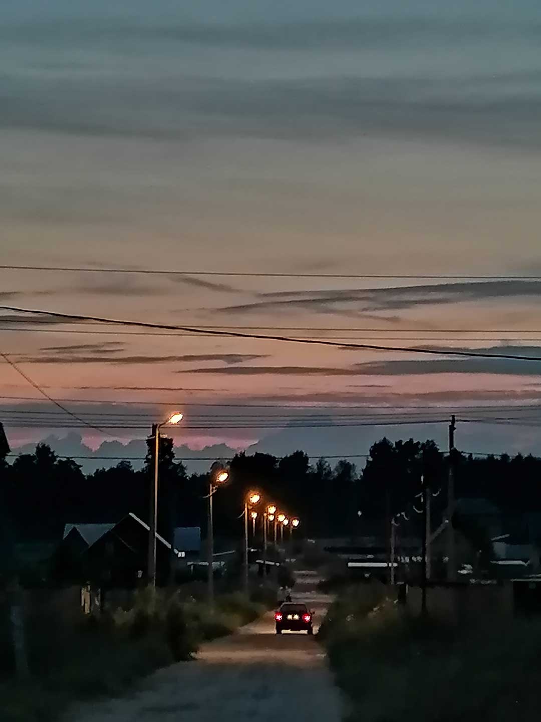 streetlight novohariton 2