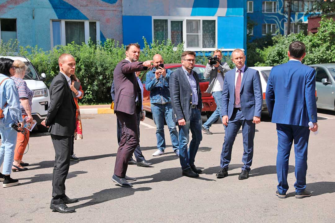 vizit fomin 2