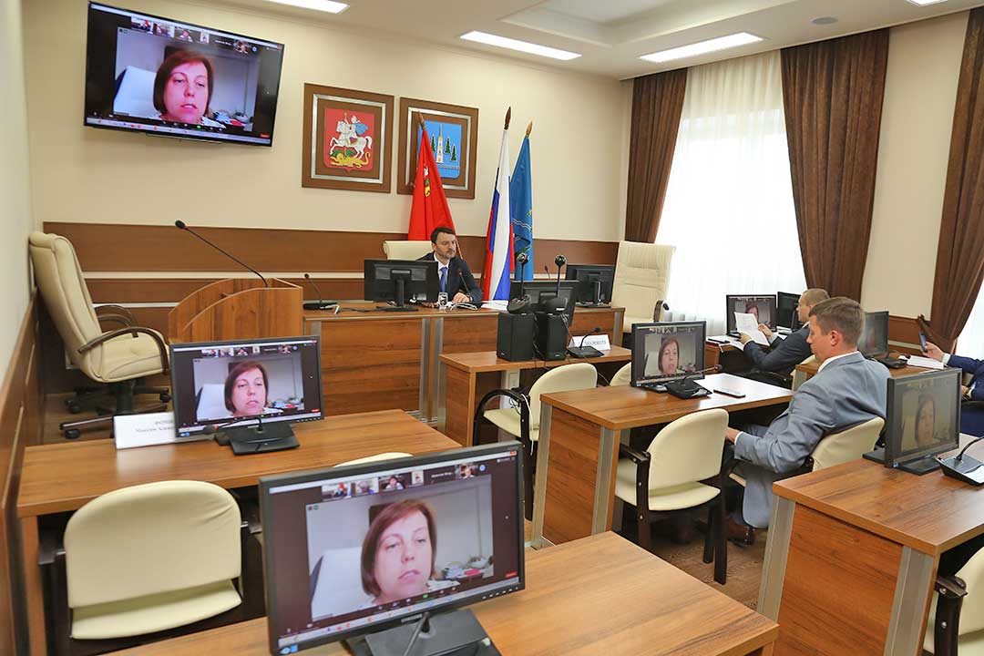operativka 20 07 3