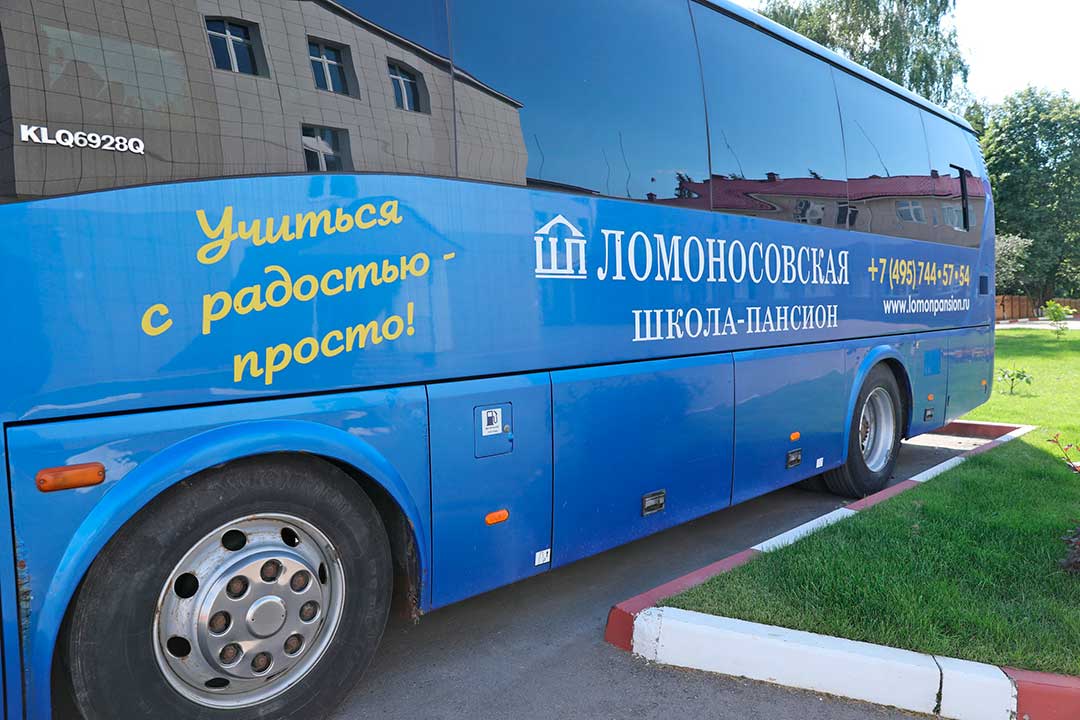 LIK 8