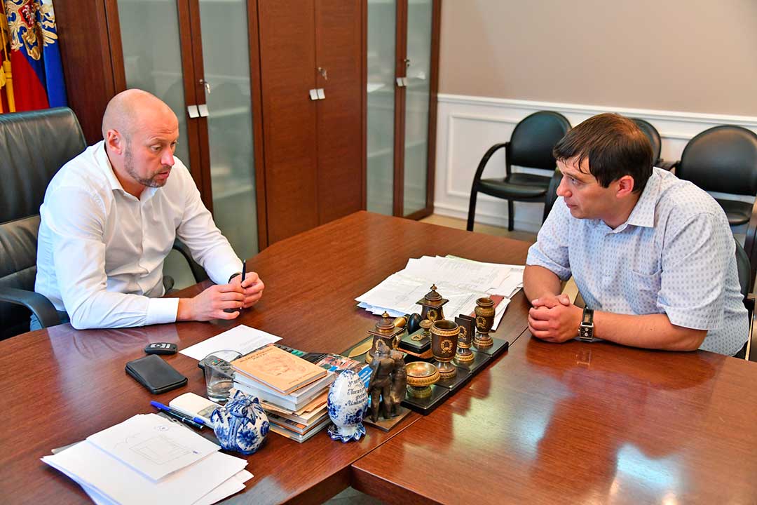 vstrecha deputatov 1