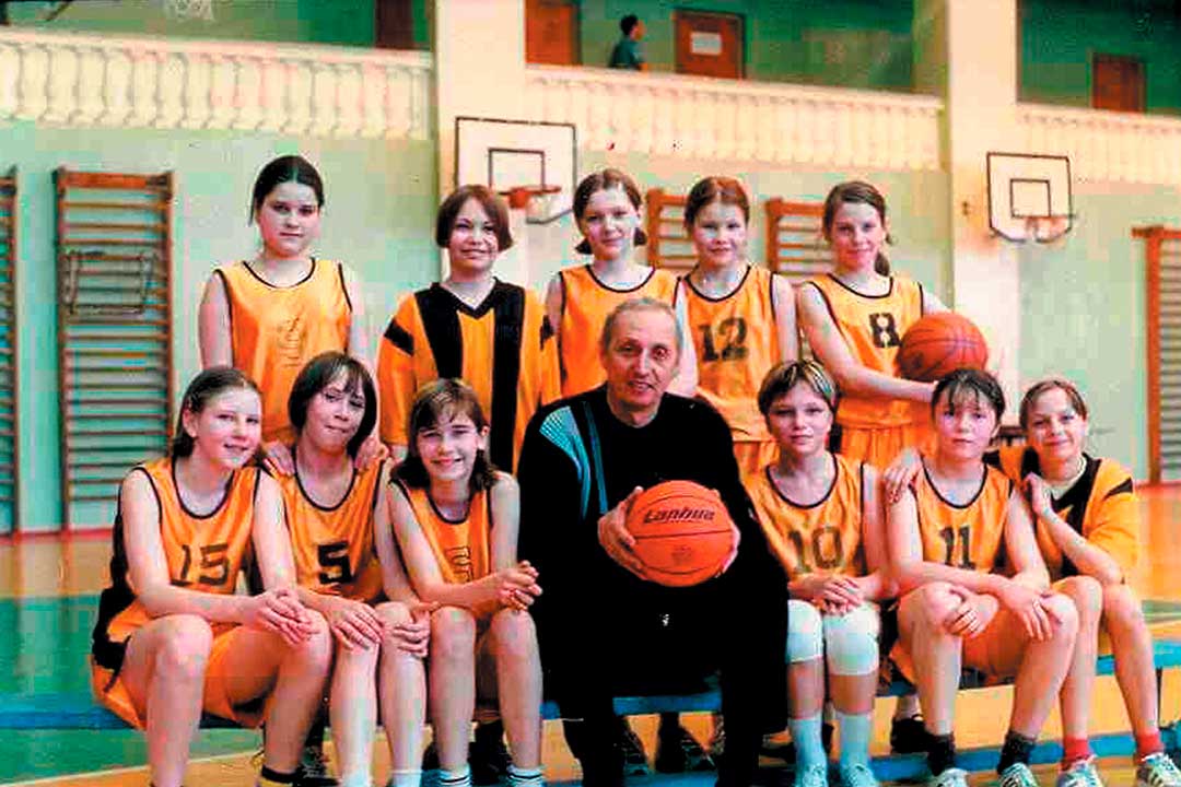 dfizk 06