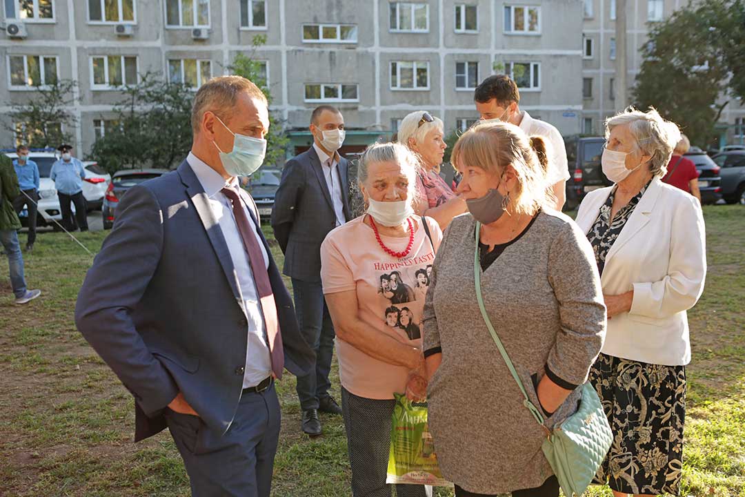 GKH dvor 7
