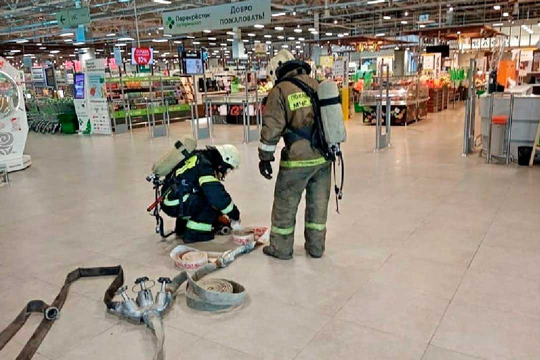 trenirovka evakuatciya 3