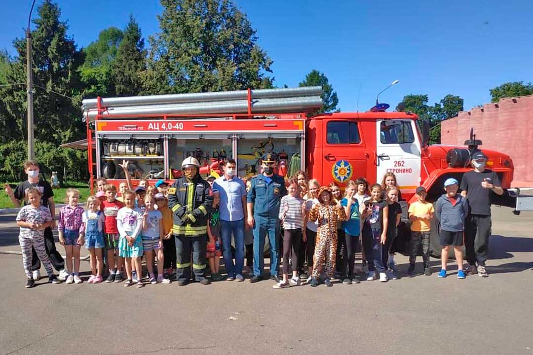 trenirovka evakuatciya 8