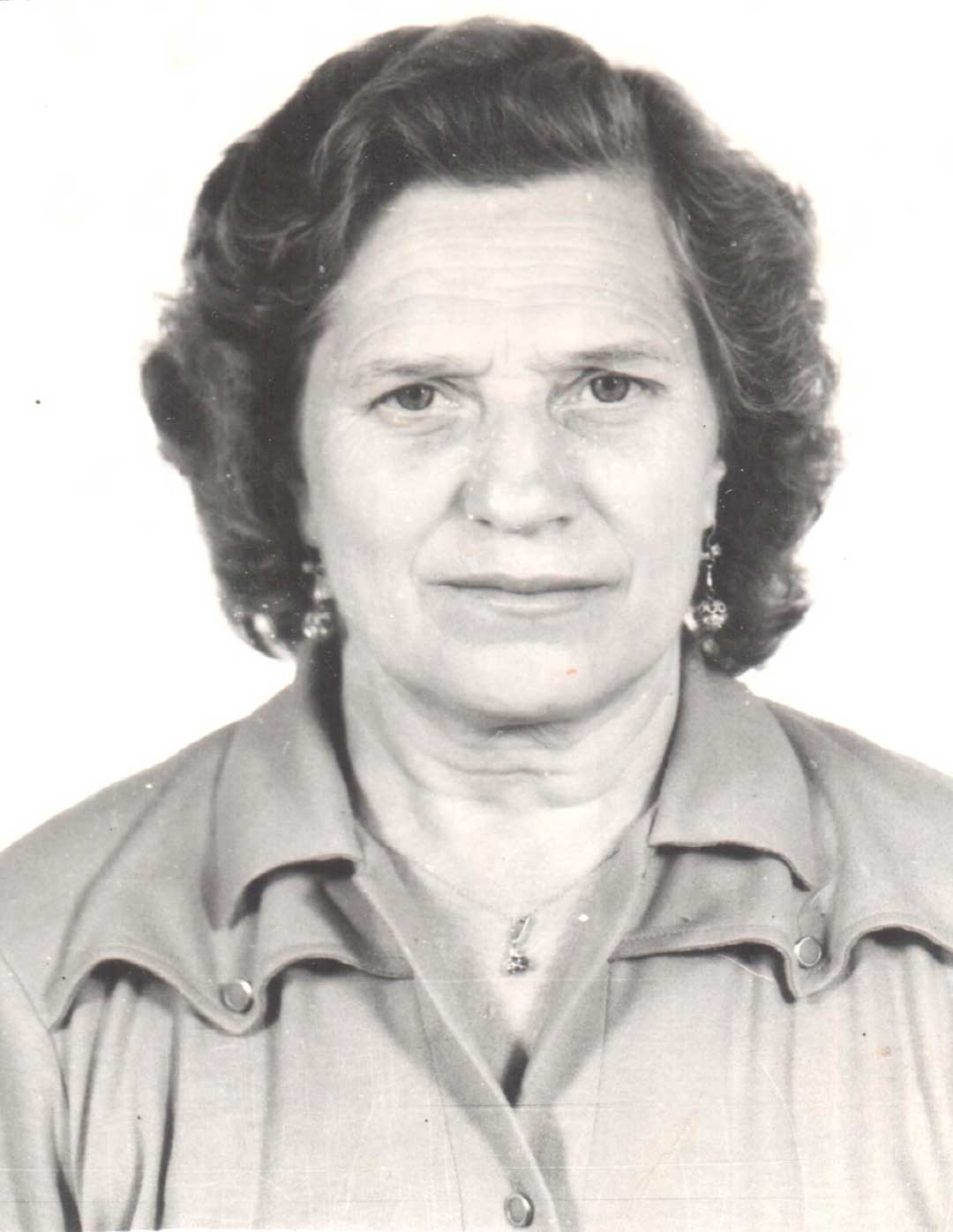 mesheryakova 3