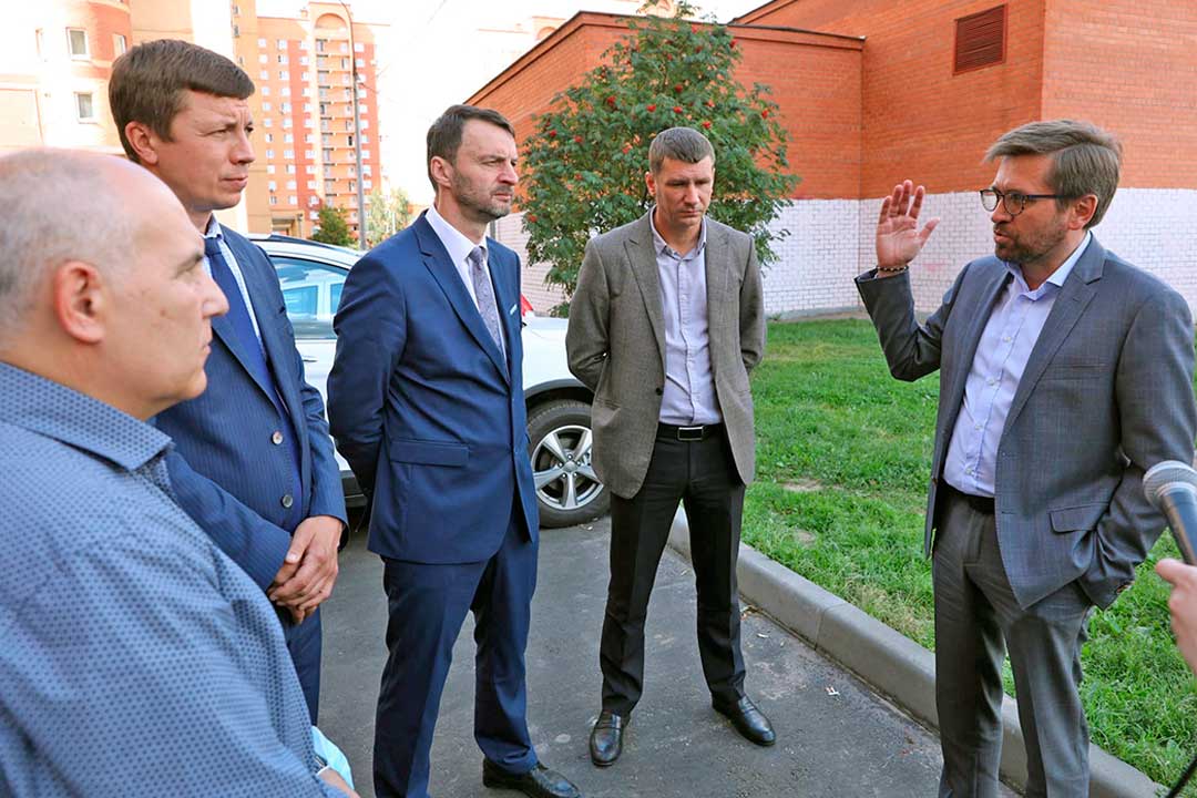 fomin 3