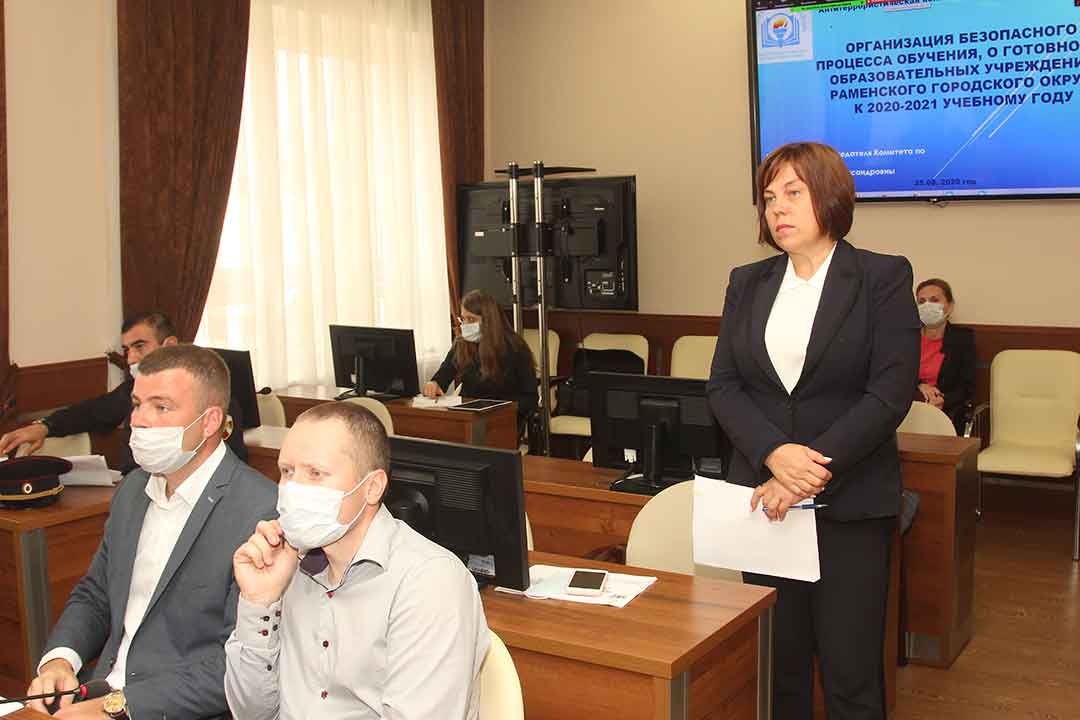 antiterror komissiya 1