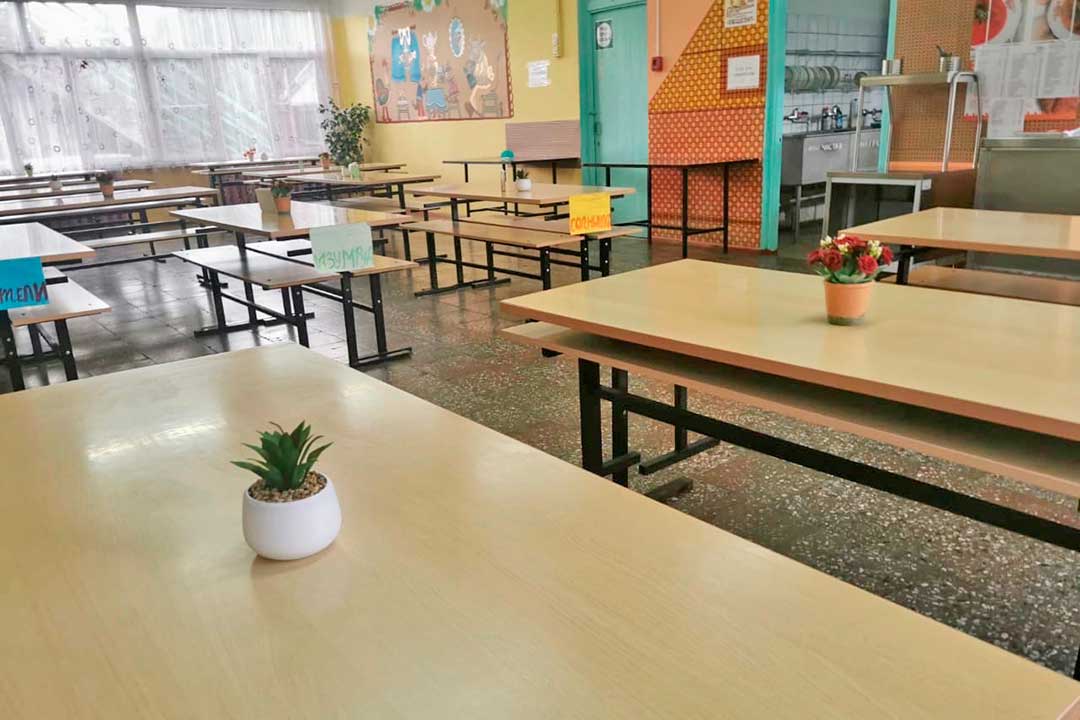 kuzyaevskaya sosh laureat 1