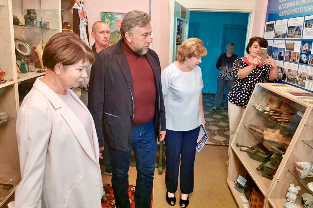 kuzyaevskaya sosh laureat 2