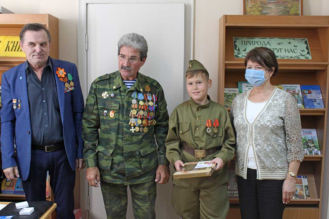 medali zemlyakam 6