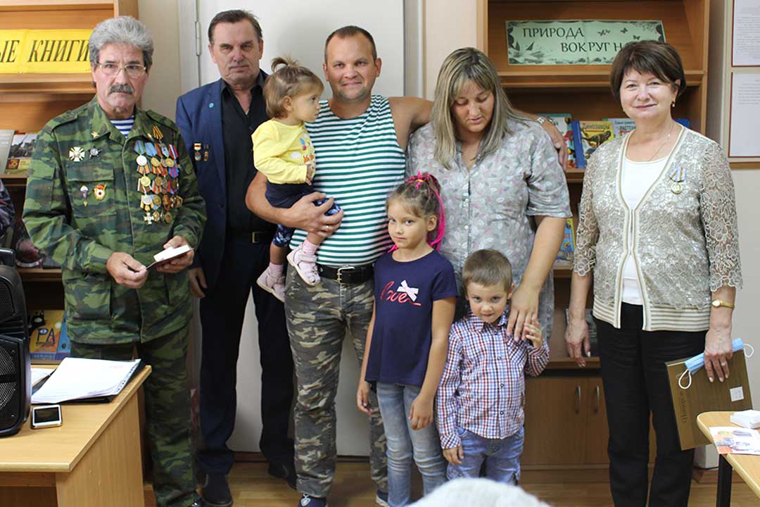medali zemlyakam 9