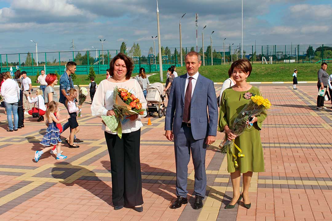novoharitonovo 1sentyabr 2