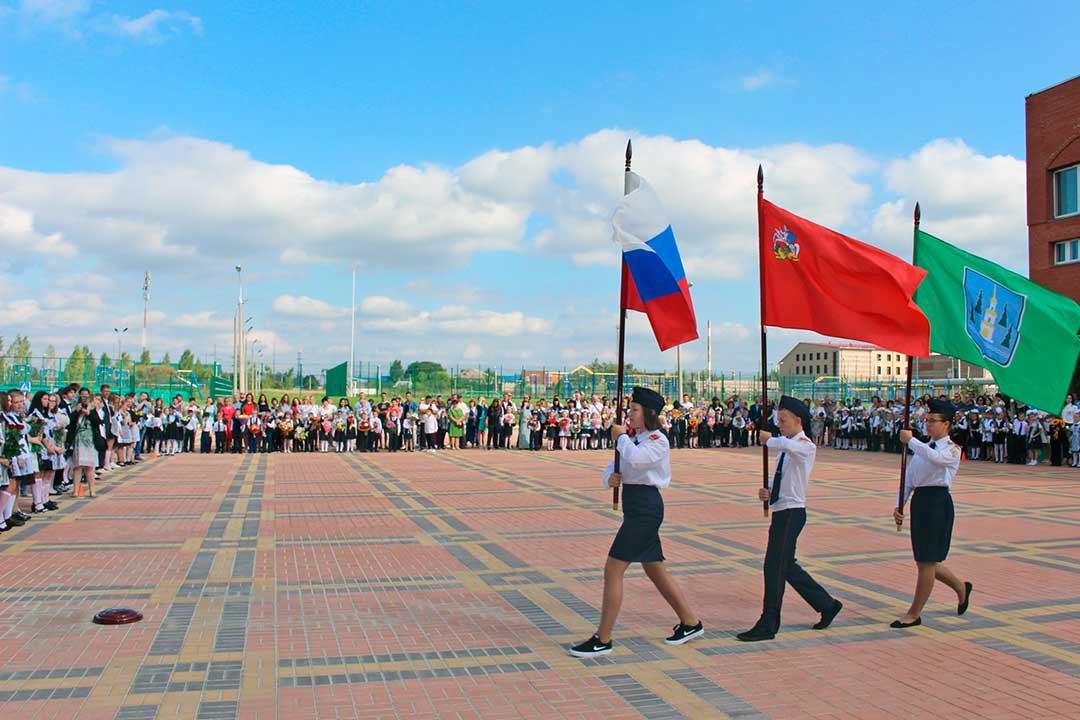 novoharitonovo 1sentyabr 3