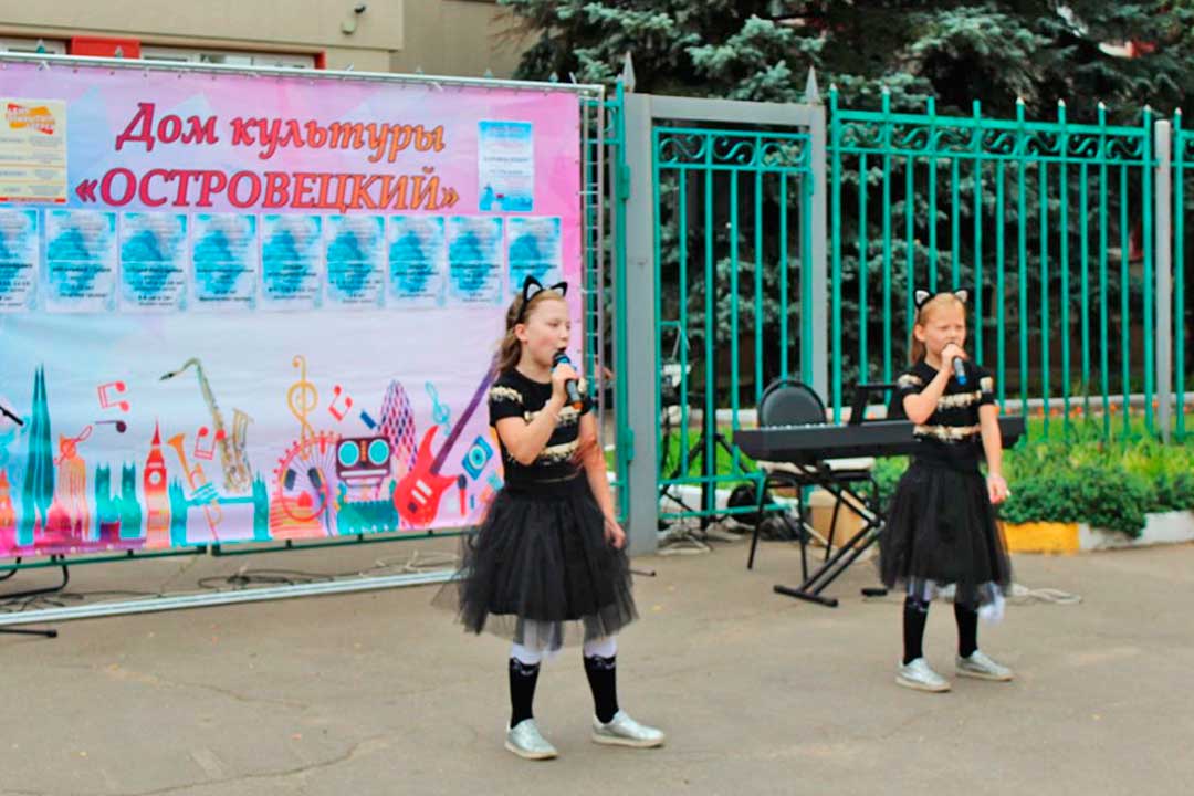 selyanochka 2