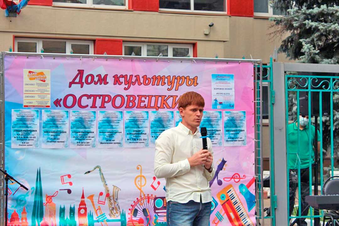selyanochka 3