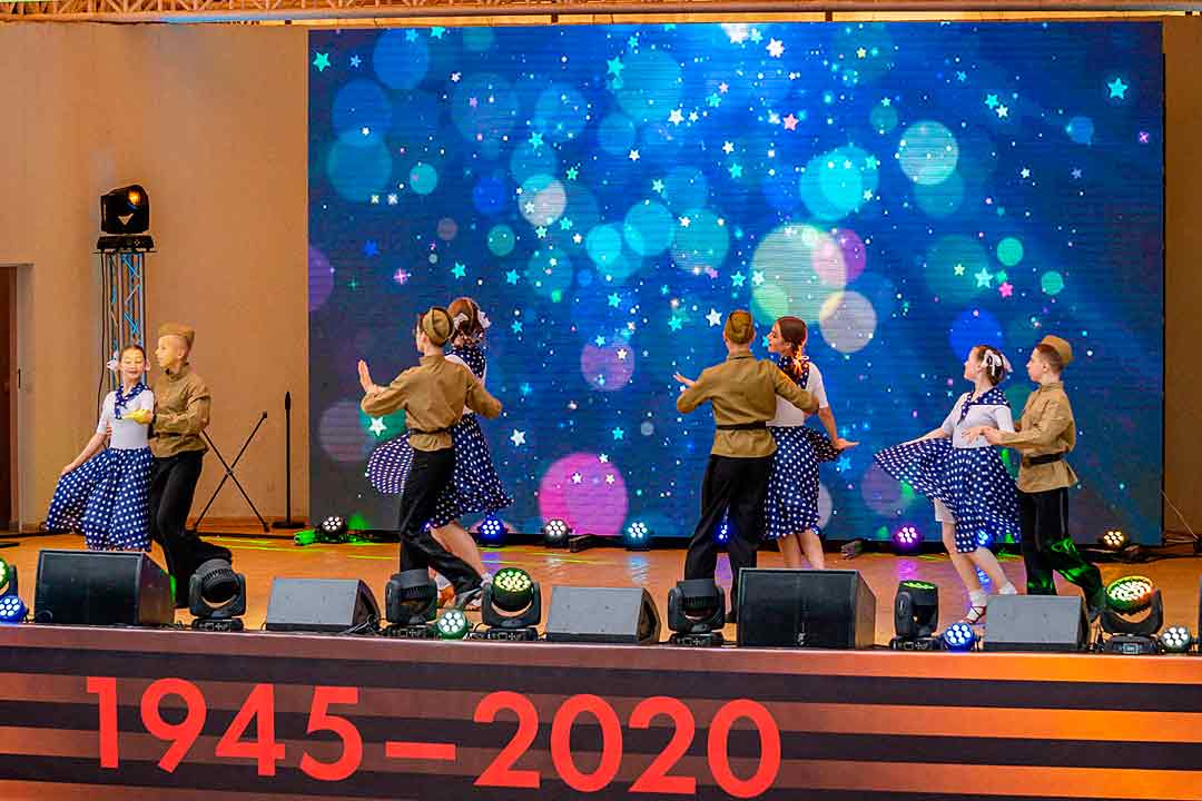 75 pobeda park 04