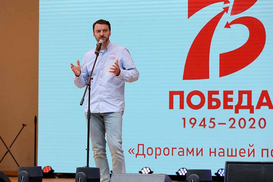 75 pobeda park 05