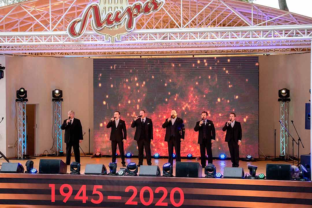 75 pobeda park 06