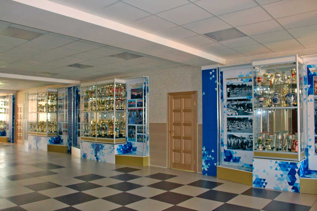 novoharitonovo krimov 5