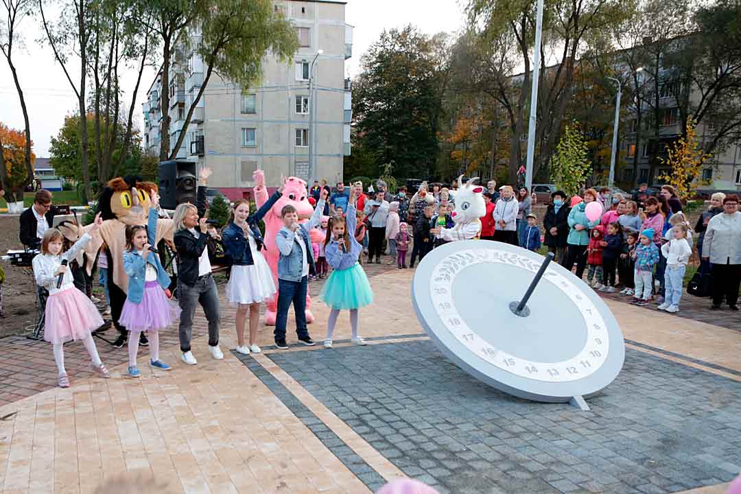 safonovo 07