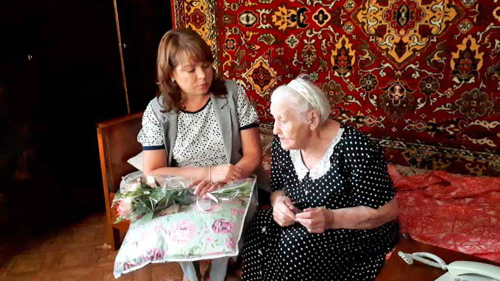 skvortcova raisa nikanorovna 1