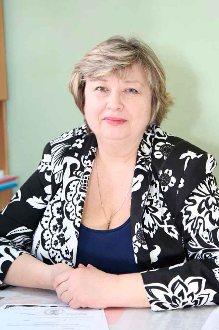 koltunova 1