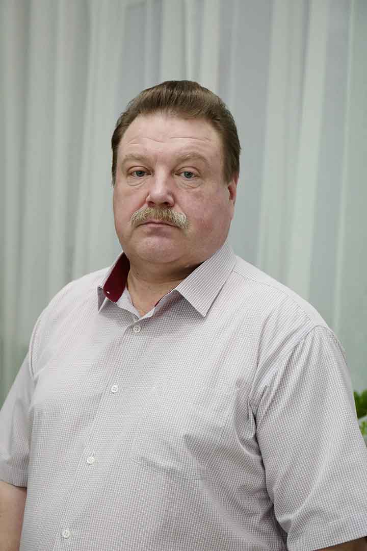 kuzmenko 1