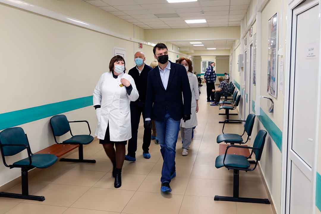 vakcinaciya glava 1