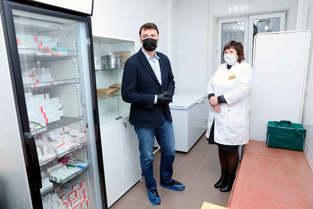vakcinaciya glava 2