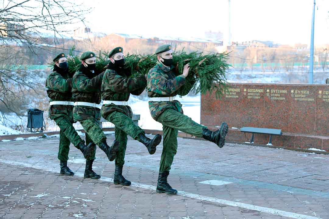 vozlogenie cvetov 2