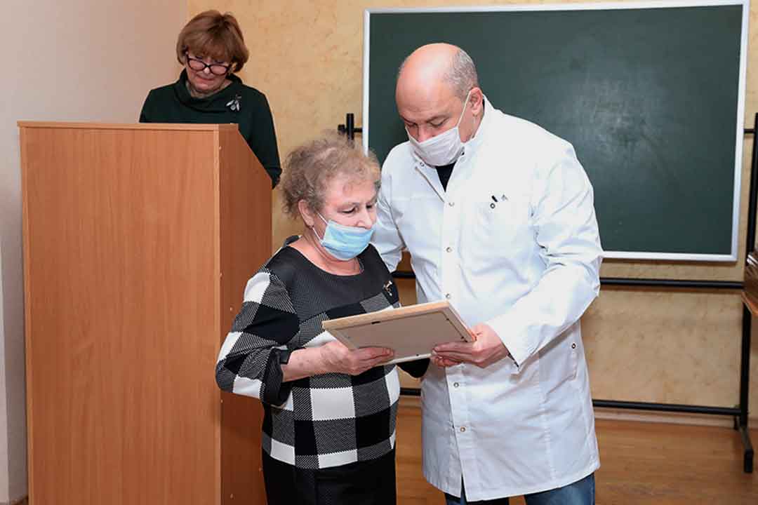 nagrada doktoram 5