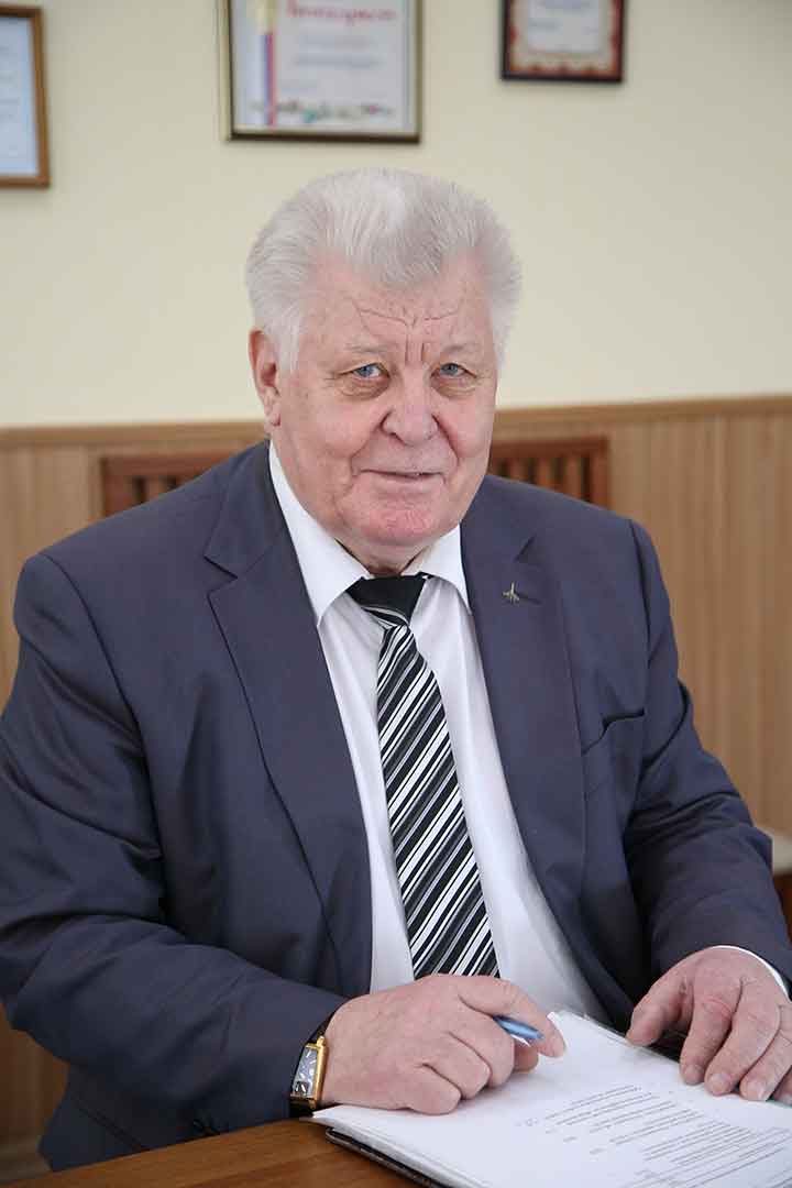 umerenko 1