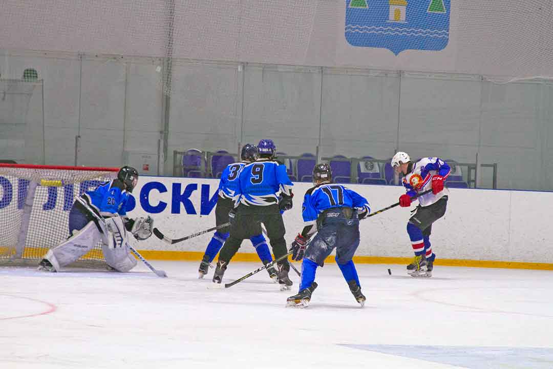 tri pobedy 3