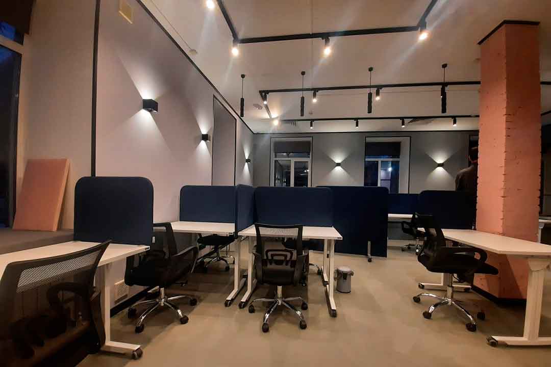 kovorking centr 1