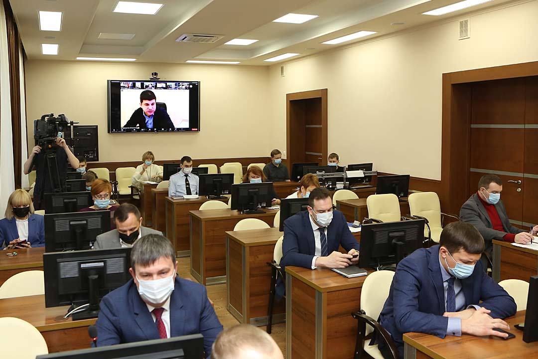 operativka 120121 02