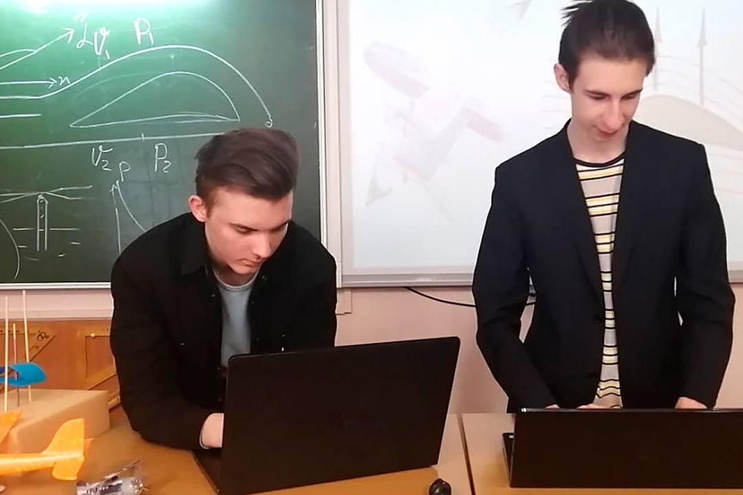 olimp 02