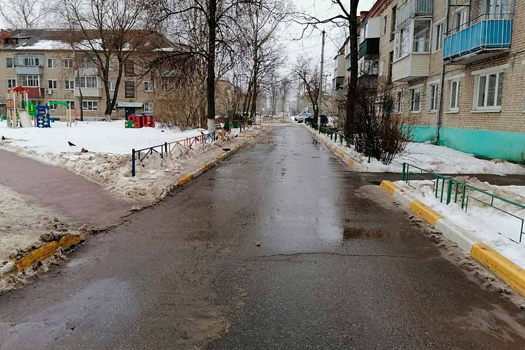 novoharitonovo 03