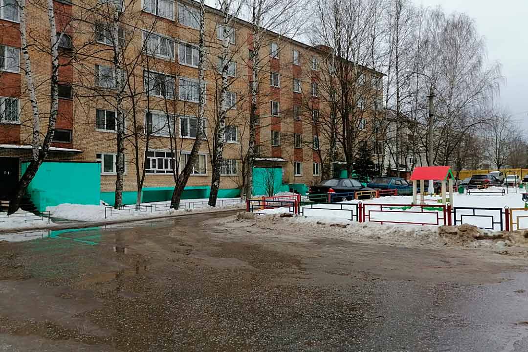 novoharitonovo 04