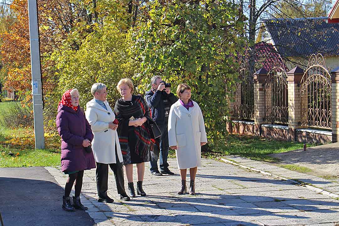 krasiviy dom 4