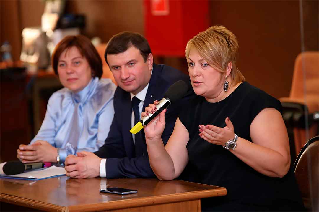 Konkurs Pedagogicheskiy debut 3